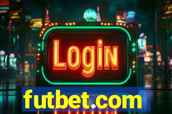 futbet.com