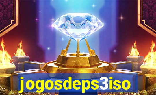 jogosdeps3iso