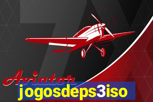 jogosdeps3iso