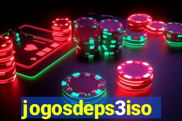 jogosdeps3iso