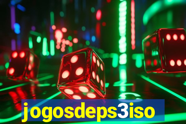 jogosdeps3iso