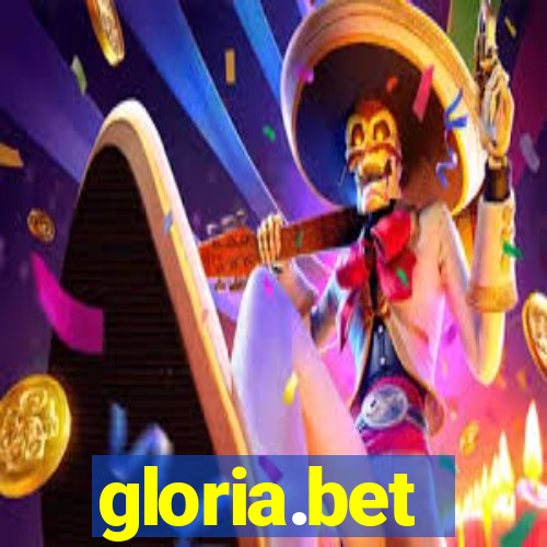 gloria.bet