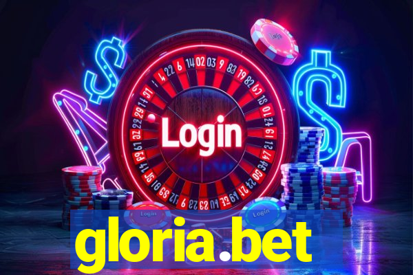 gloria.bet