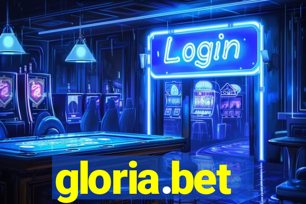 gloria.bet