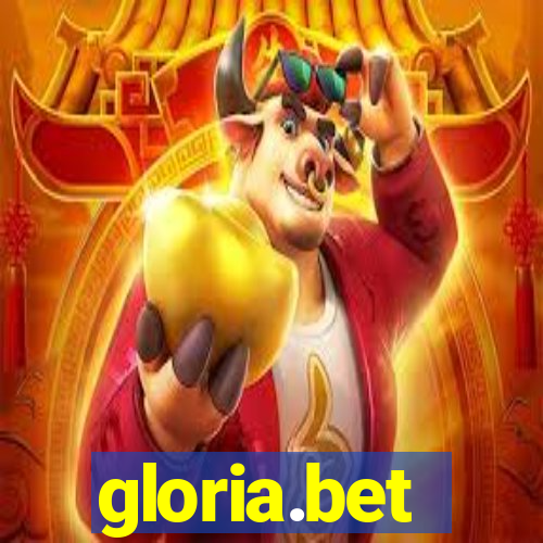 gloria.bet