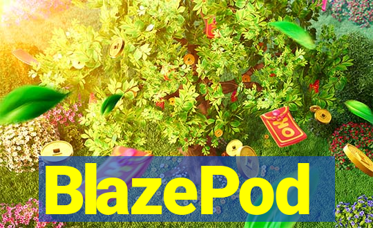 BlazePod