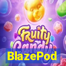 BlazePod