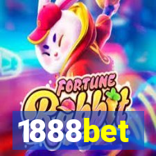 1888bet