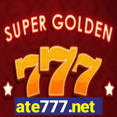 ate777.net