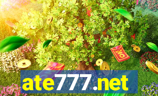 ate777.net