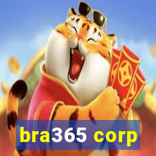 bra365 corp