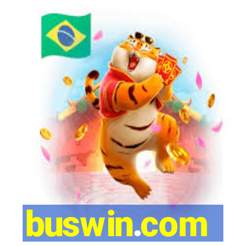 buswin.com