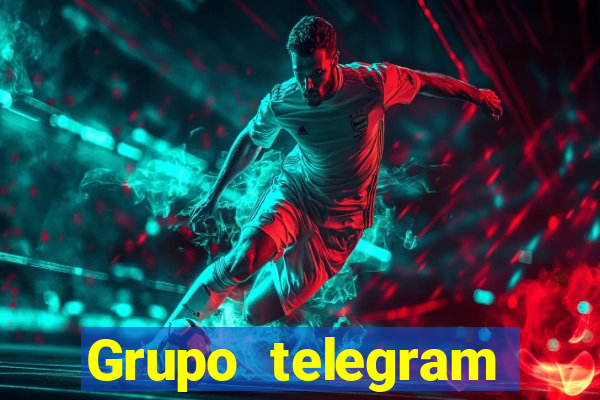 Grupo telegram PENALTY SHOOT OUT estrela bet