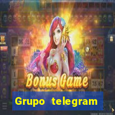 Grupo telegram PENALTY SHOOT OUT estrela bet