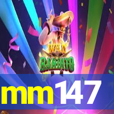 mm147