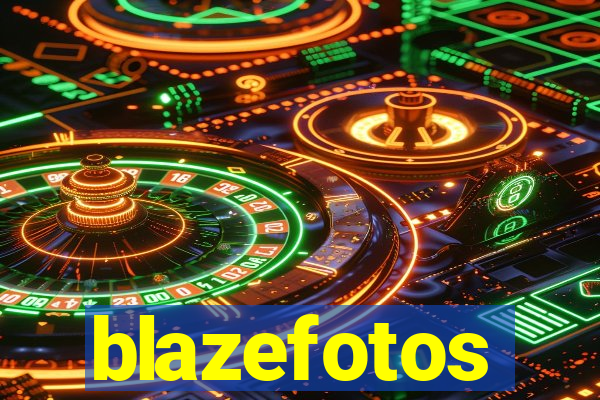 blazefotos