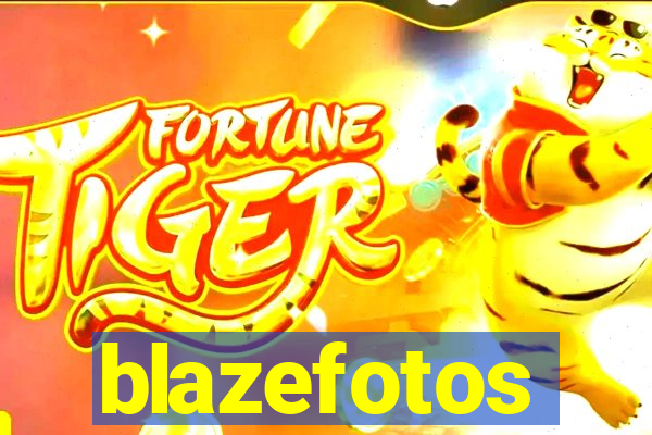 blazefotos