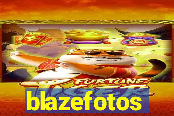 blazefotos