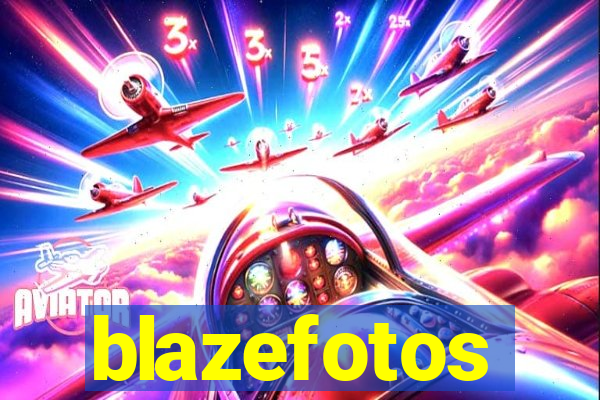 blazefotos