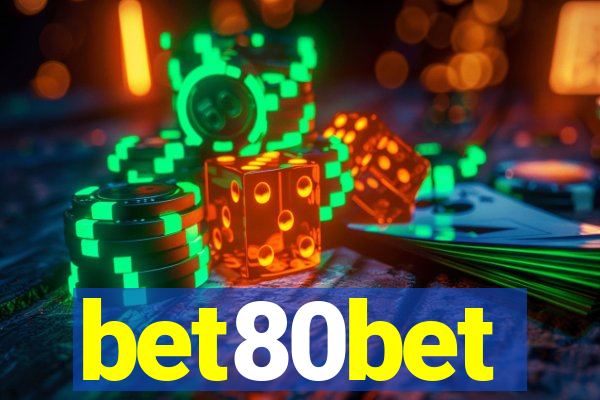 bet80bet