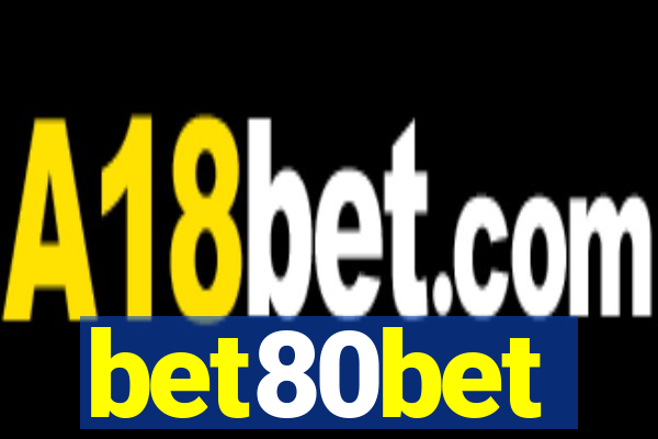 bet80bet