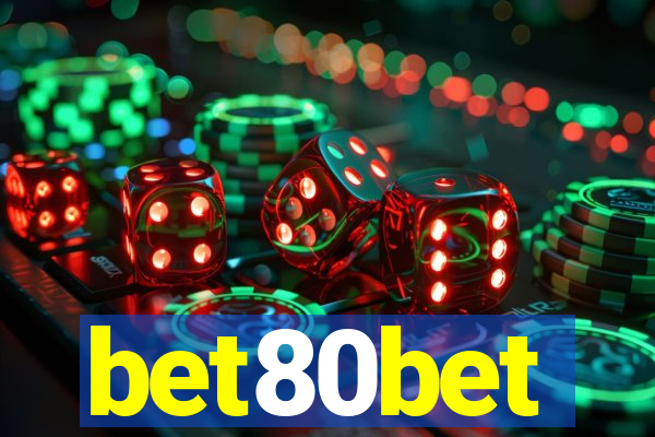 bet80bet