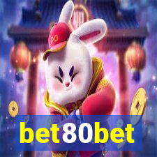 bet80bet