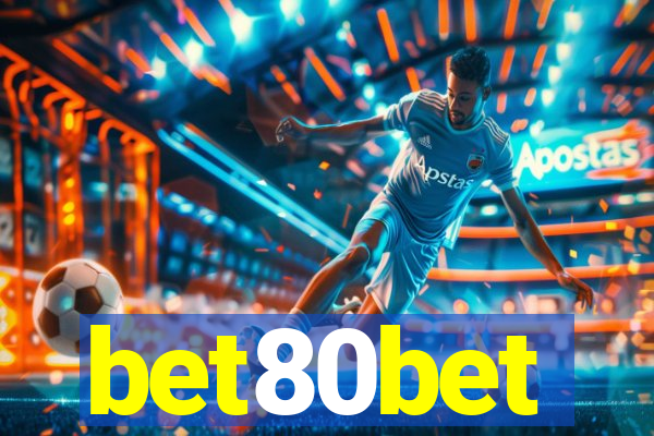 bet80bet