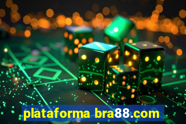 plataforma bra88.com