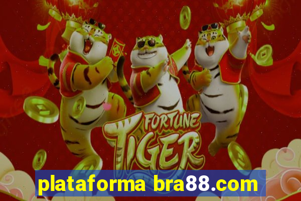 plataforma bra88.com