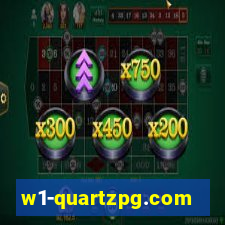 w1-quartzpg.com