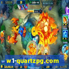 w1-quartzpg.com