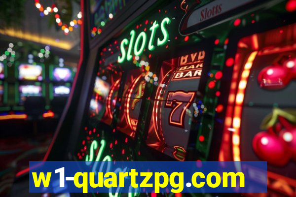 w1-quartzpg.com