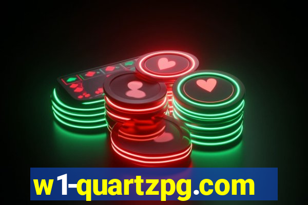 w1-quartzpg.com