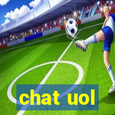 chat uol