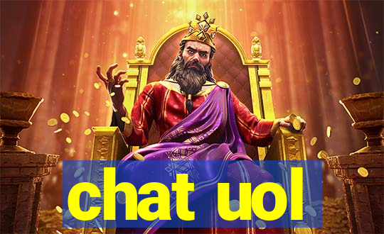 chat uol