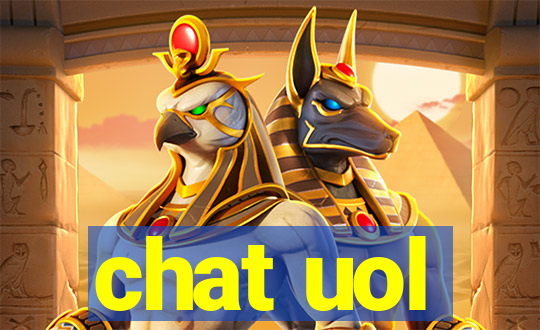 chat uol