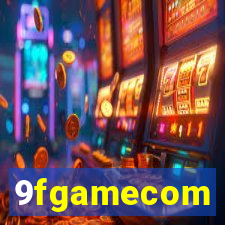 9fgamecom