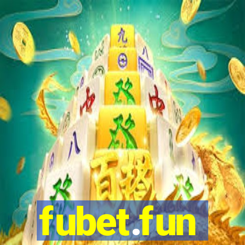 fubet.fun