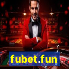 fubet.fun