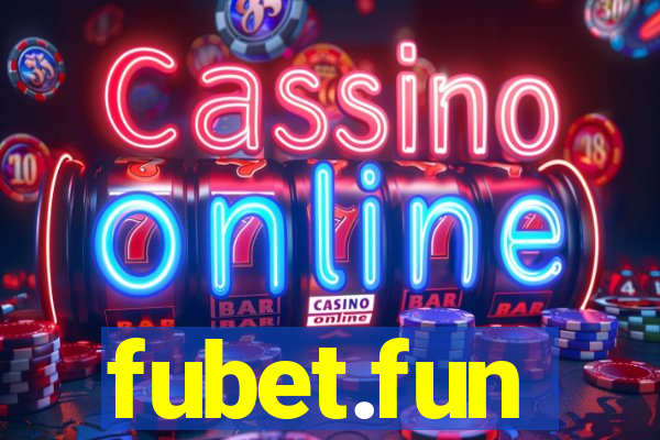 fubet.fun