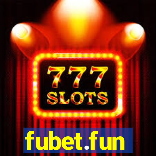 fubet.fun