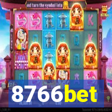 8766bet