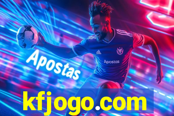 kfjogo.com