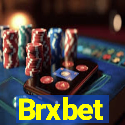 Brxbet