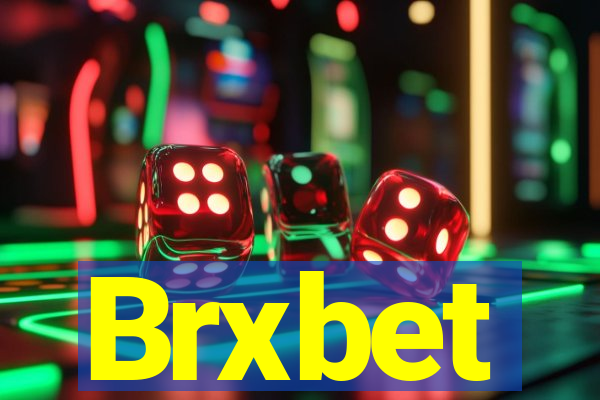 Brxbet