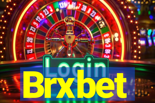 Brxbet