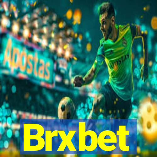 Brxbet