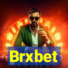 Brxbet