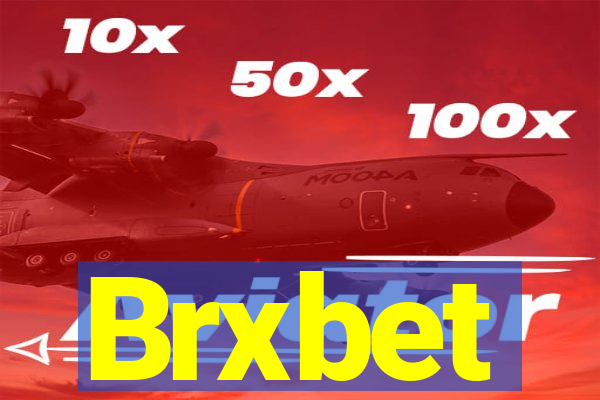 Brxbet